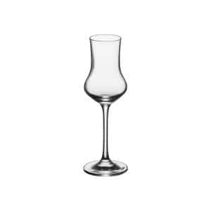 Schott Zwiesel Classico 3.2 oz. Dessert